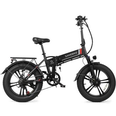 China Aluminum Alloy Mountain Bike EU Warehouse Two Seat Kids Dirt For Men 1000 Super High Speed ​​Battery Bicycle Moped Watts 12 KW Electric Bike for sale