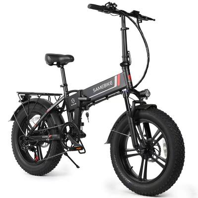 China Aluminum alloy 48 v 10 ah 500 fat tire 350 w dirt 8000 w 1500 w 48 v 1500 mountain 3 wheel tricycles electric bike 6000 w for sale