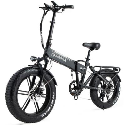 China High power three wheel electric bike double battery mountain bike scooter wholesale delivery used for sale high power three wheel china electric bike double battery for sale