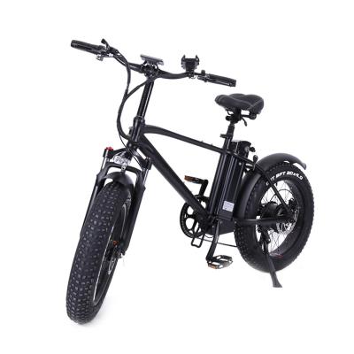 China Amazone 750W Motor E-Bike Hot Sale Fashion 1000 Folding Aluminum Alloy Lithium Battery Fat 26 29 Inch City Electric Mountain Bike for sale