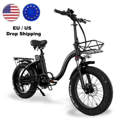 China 2022 New Sell Mountain Lights Electric Bike Abundance 24 Super Power Muscle 20 Battery High Quality Hot Far And Near Flat Tire Bicycle for sale