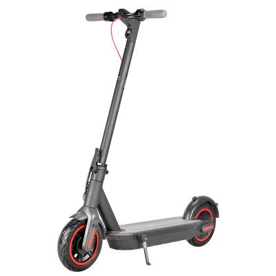 China Original OEM Unisex Fold 3000w Kids Mobility 4 Wheel Moped Cheap With Seat Three Wheel Adult Off Road Electric Scooter for sale