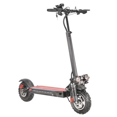 China Yume multifunctional kugoo 10000w 5600w Eu electric scooter 60v four wheel wholesale free shipping from Eu and USA warehouse for sale