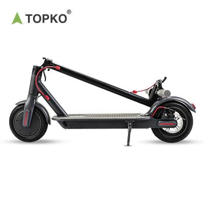 China Unisex Off Road Adults Warehouse Golf Scooter Fat Tire Electric Scooter for sale