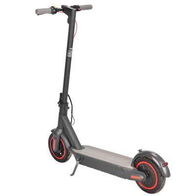 China 2021 hot sale unisex factory price good quality box folding 2 wheel 2000w e scooter popular popular adult electric scooter for sale