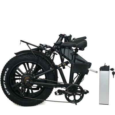 China Multifunctional electric bike 1000w notched northeast classic electric bike folding electric dirt s other electric bike for sale