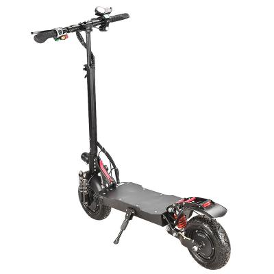 China New Portable Scooter Sharing Wholesale Unisex Off Road Two Wheels Kick Foldle Electric Scooterab Adult for sale