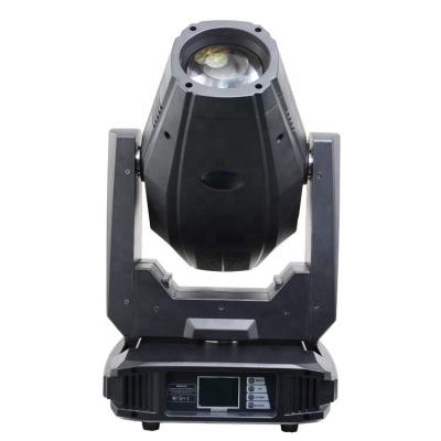 China AL-MH300BSW Hybrid Stage Beam, Spot, 3in1 LED Wash Moving Head for sale