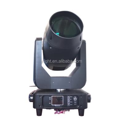 China AL-MH380B Stage Beam Moving Head for sale