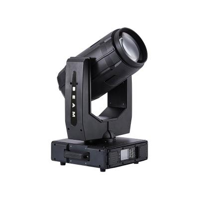 China AL-MH380-WP IP65 Moving Stage Beam Light for sale