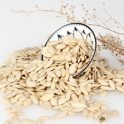 China Dry Pumpkin Seed Calls SellLady Nail Dried Cheap White Pumpkin Seeds For Sale for sale