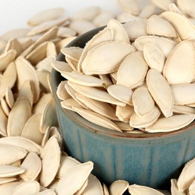 China Dried Factory Supplier Dried Oilseed Pumpkin Lady Spike Pumpkin Seeds Per Kg for sale