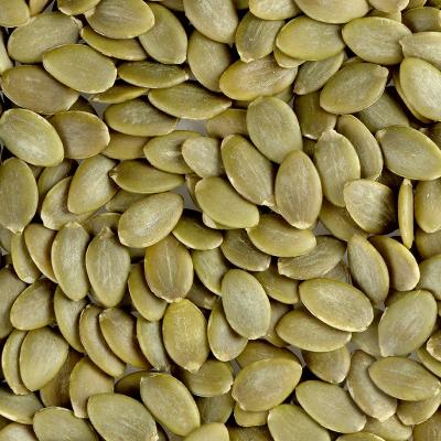 China Dry Dried Pumpkin Seed Kernels Grade 1/Superior Pumpkin Seed Nutrition for sale