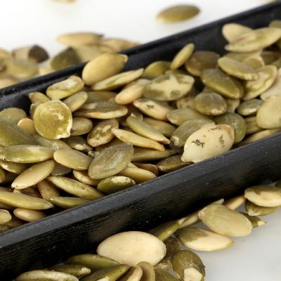 China High Nutrition Dry Organic Pumpkin Seed Kernels Pumpkin Seeds For Sale for sale