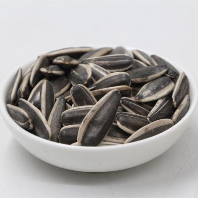 China Bulk Dry Edible Raw Sunflower Seeds 363 Cores Wholesale for sale