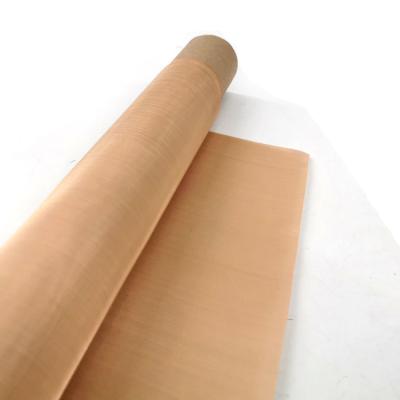 China Single Pure CopperMesh Screen Cloth For Faraday Cage, EMF RF Shielding, Decorate Facade, Copper Filter for sale