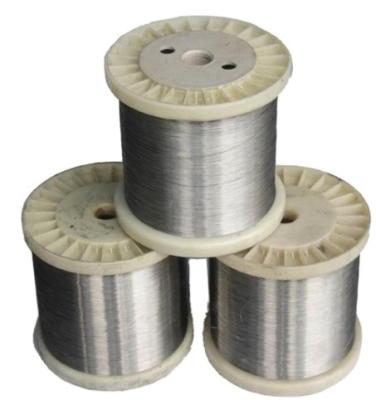 China 304 316 Wire Welded Mesh Belt Stainless Steel Wire Mesh Belt Aisi ASTM SS 201 High Tensile Strength Welded for sale