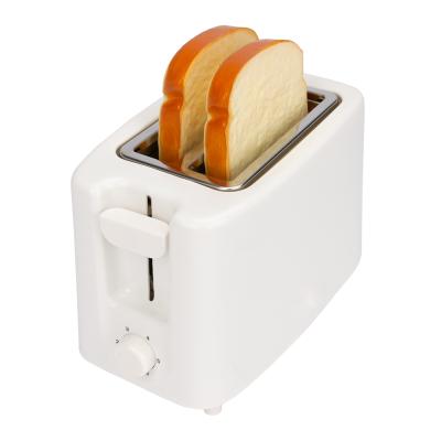 China Commercial Vintage Kitchen Appliances Electric Toaster 2 Slices Commercial Toaster for sale