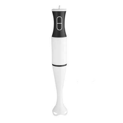 China Hot Sales Household HB1625 Ambel Electric Household Appliances Hand Stick Blender Hand Blender Set for sale