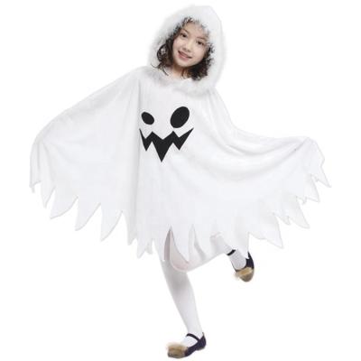 China Special Cosplay costume stage show design professional made cute fairy cosplay clothing for sale