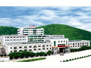 Verified China supplier - Shantou New Starlight Plastics Co., Ltd.