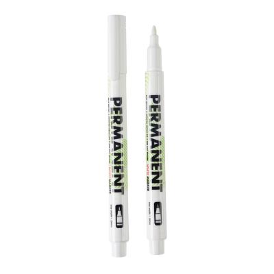 China sma; ; white permanent marker PM-9915 for sale