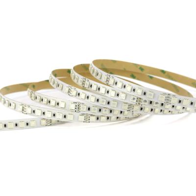 China Wholesale Hotel 5M High Quality 96Leds 66 68 IP Led Light Strip 5050 RGB for sale