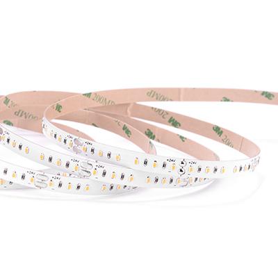 China Home lighting SMD hotel 2216 led light strip lights High Ra90/95 waterproof ip68 led strip 12v for sale