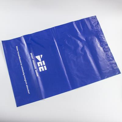 China Strong Adhesive/Shock-resistance/Waterproof/Nice Printing Mailing Bag Mailing Bag Mailing Bag Envelope Mailing Packaging Bag for sale