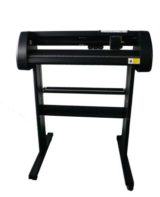 China Factory price of E-CUT KI-870 34