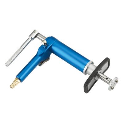 China Back Brake System Pneumatic Brake Caliper Wind - Tool Auto Tools for sale