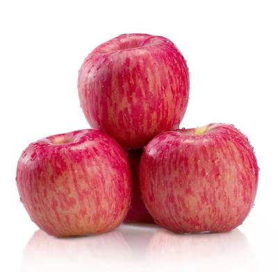 China Fresh Red Fuji Apple for sale from China with high quality and low price for sale