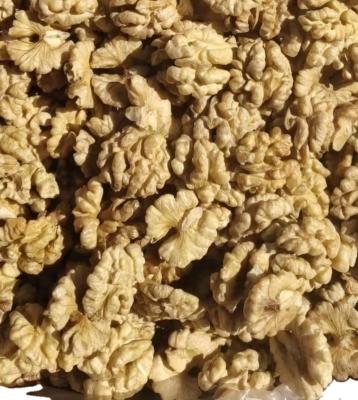 China New crop 2021 walnuts kernel Paper shelled Walnuts en venta