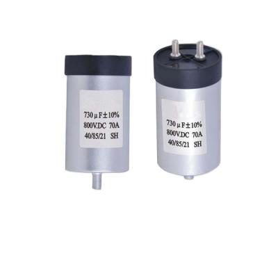 China Wind Power Converter For DC To Support Energy Storage Capacitor for sale