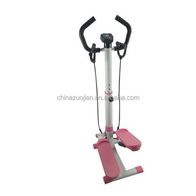 China Multifunctional Pitch Tornado with Handle Bar for sale