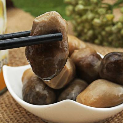 China Canned Fresh Straw Mushroom Canned Straw Mushroom for sale