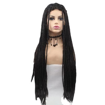 China Brazilian Swiss Lace Color Women Hair Wigs Cuticle Aligned To Feather Swiss Wavy Hair Lace Body Wave Wigs for sale