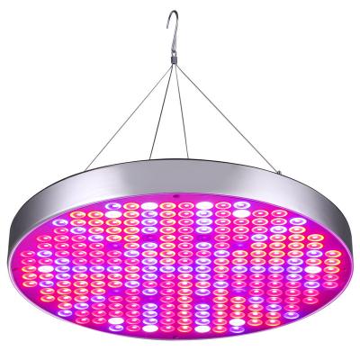 China Seed starting dmx high bay light dimmable led high bay led to grow light dimmable full spectrum for sale