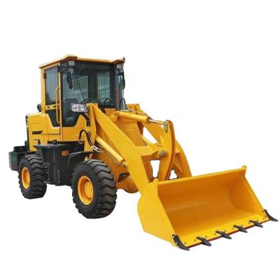 China Building Material Shops Hot Sale Earthmoving Construction Machinery Small Track Bulldozer for sale