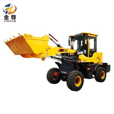 China 2021 new style farms small garden tractor loader backhoe for sale for sale