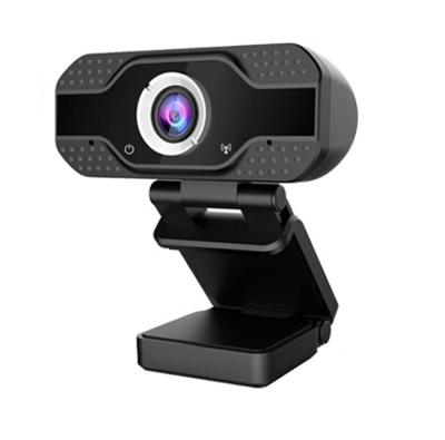 China High Quality Meeting.Education.Video Call.PC Online Video Webcam 1080p Built-in Microphone for Teaching and Meeting Educational Equipment with Competitive Price for sale