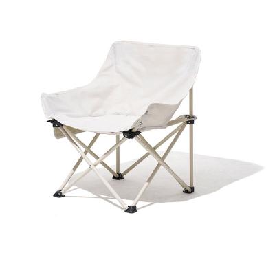 China Chinese Camp Accessories, Outdoor Foldable Lawn Chair for Backpacking, Hiking, Beach, Travel and Picnic for sale