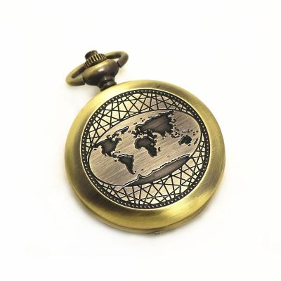 China Rising Maritime Compass Vintage Pocket Camping Accessory Compass with Chains Navigation Gift Collectable Rising Compass Personalized Gift for sale