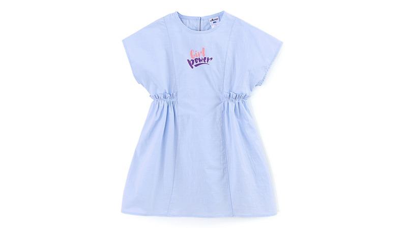 Verified China supplier - Qingdao Ben Ben Niu Clothing Co., Ltd.