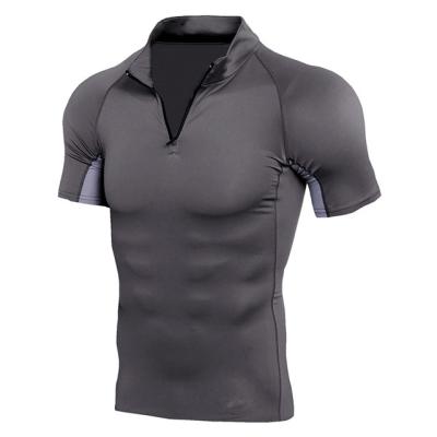 China Comfort Branded Men Clothing Contracted Soft Cheap T Shirts Fashion Luxury T Shirt for sale