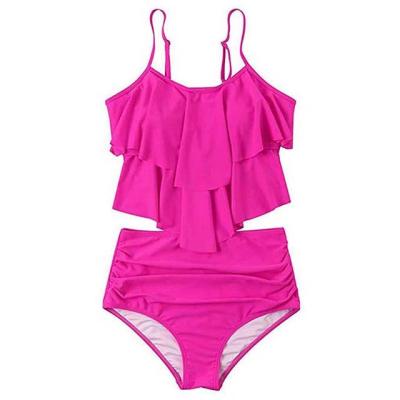 China High Quality Comfort Bikinis Set Beach Wear Mature Women Sex Girl Open Hot Bikini for sale