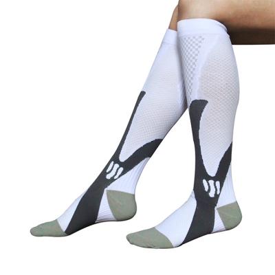 China Air Permeability Sports Non Slip Clean Sock Various Color Simple Logo Soccer Socks Customization for sale