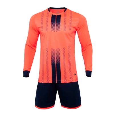 China High Quality Polyester Fiber Outdoor Sport Wear Mens Fitness Yoga Sublimation Sports Wear for sale