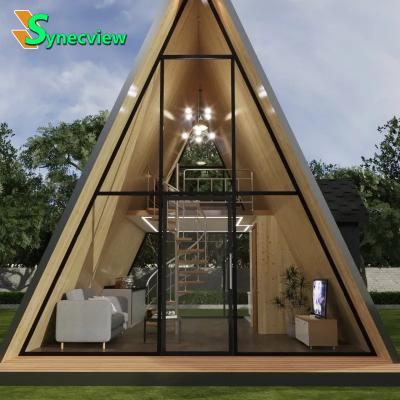 China Traditional capsule hotel cabin used prefab 2018 toyota pickup st lucia land cruiser double cabin container house with bathroom for sale