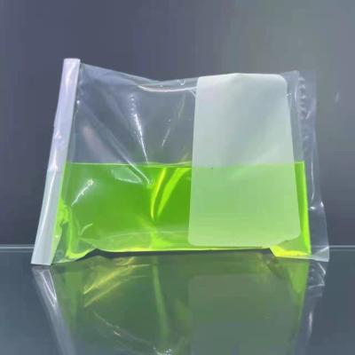 China Factory wholesale lab plastic seal sterilized bags for chemistry lab for sale